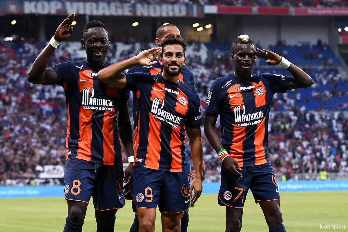 l ol etrille par montpellier c est deja la crise icon pl2 9486 2 364345