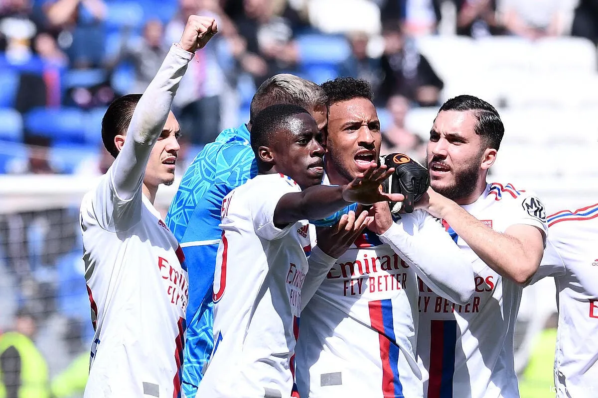 l ol europeen oui c est l ia qui le dit icon pl5 5415 363530