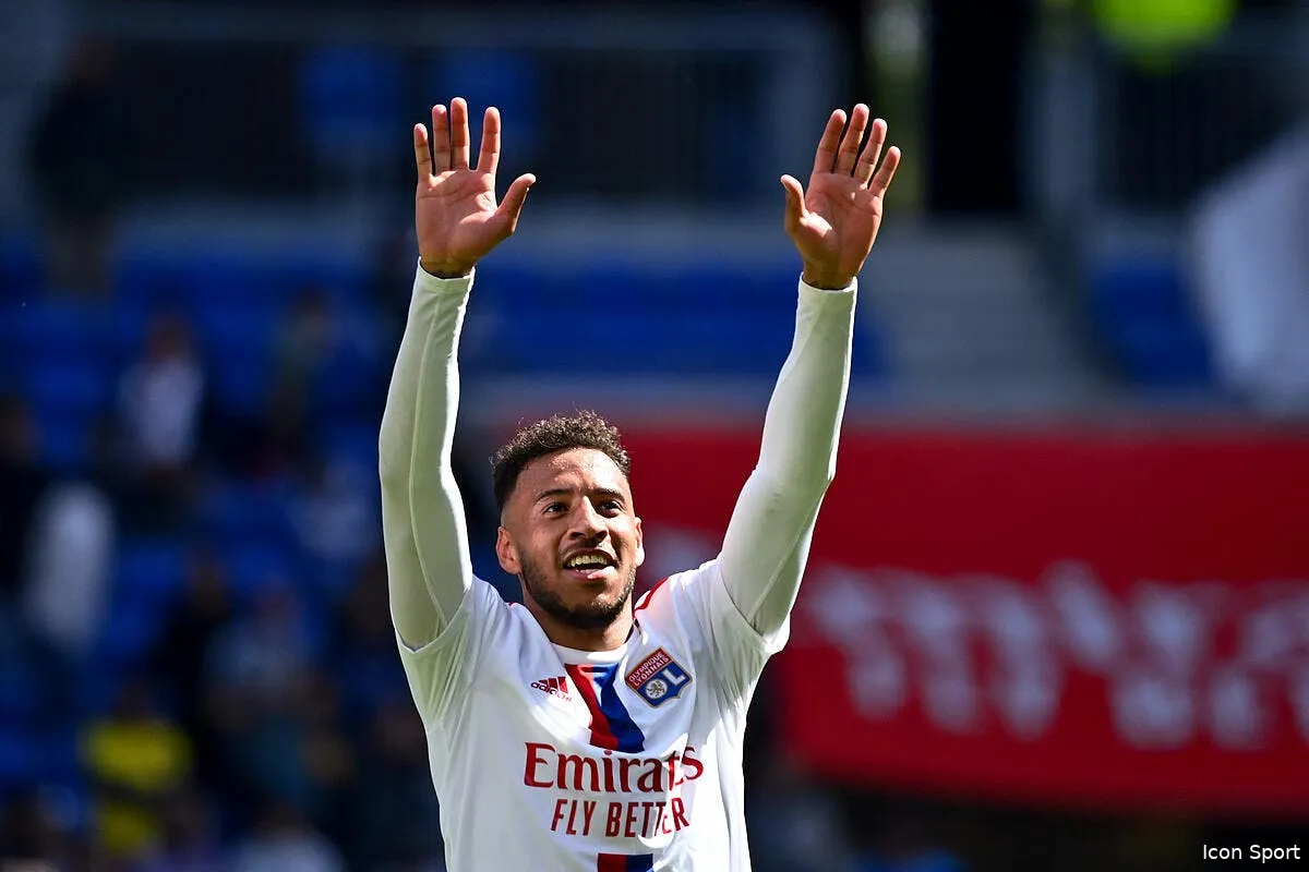 l ol europeen tolisso n ose pas trop en parler icon dib 090423 11 03 359069