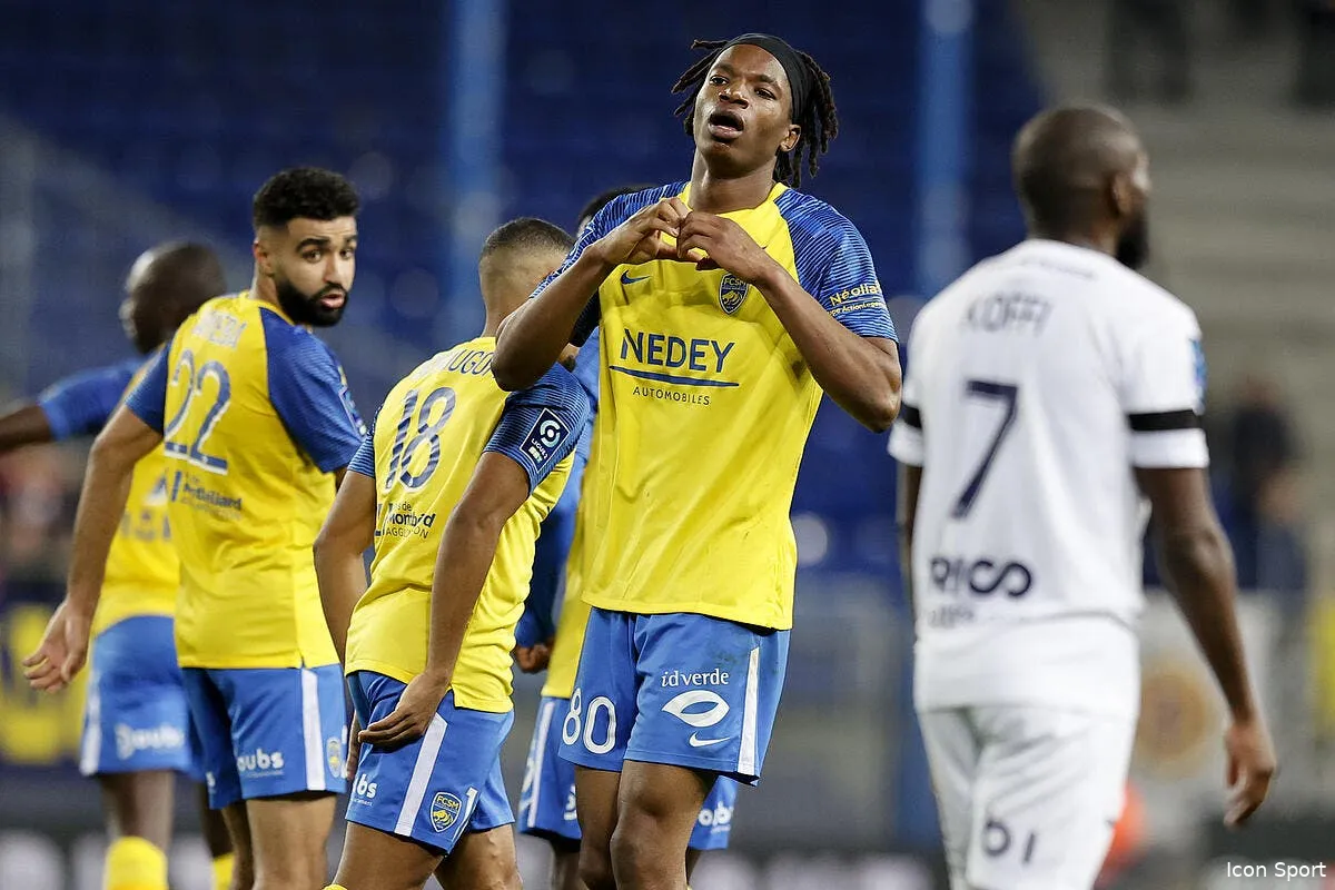 l ol face a l allemagne pour une jeune pepite de sochaux icon bi 5474 360105