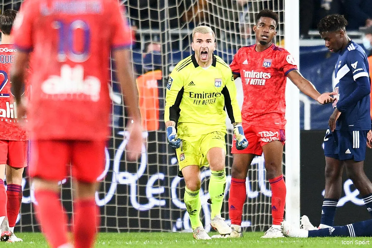 l ol faible contre les faibles la stat affreuse icon pl5 0137 329639