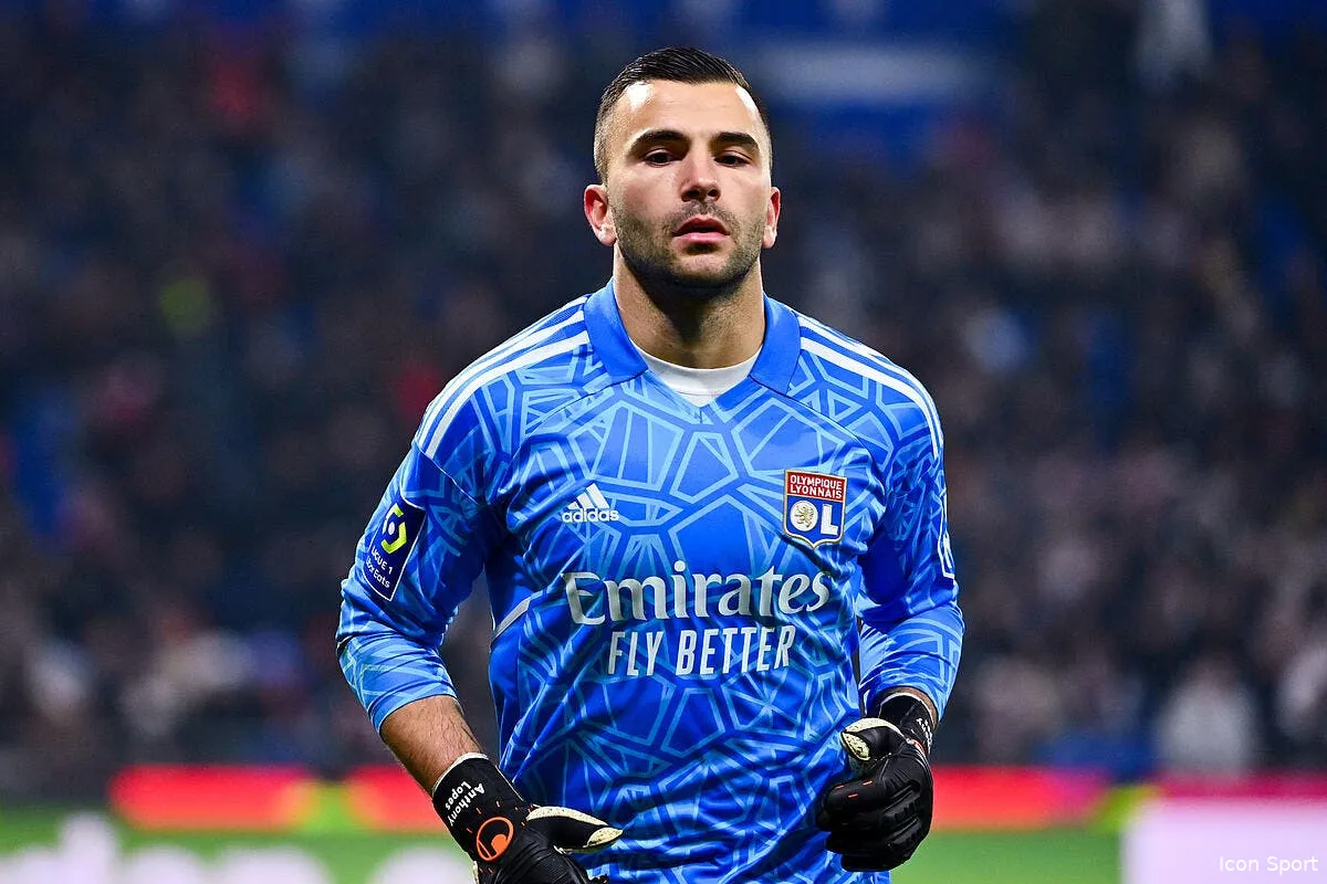 l ol fait le plein la guerre interne zappee icon dib 120223 11 19 357089