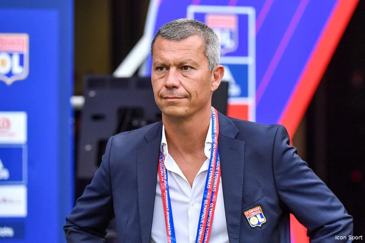 l ol fait un aveu genant sur son mercato ponsot 2 356591