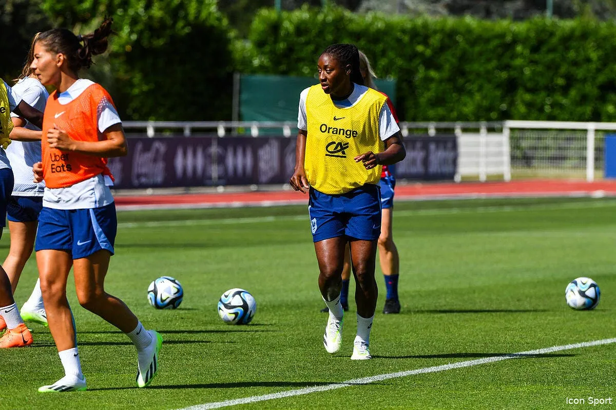 l ol fait une offre surprise le psg ko icon dsc 8110 362198