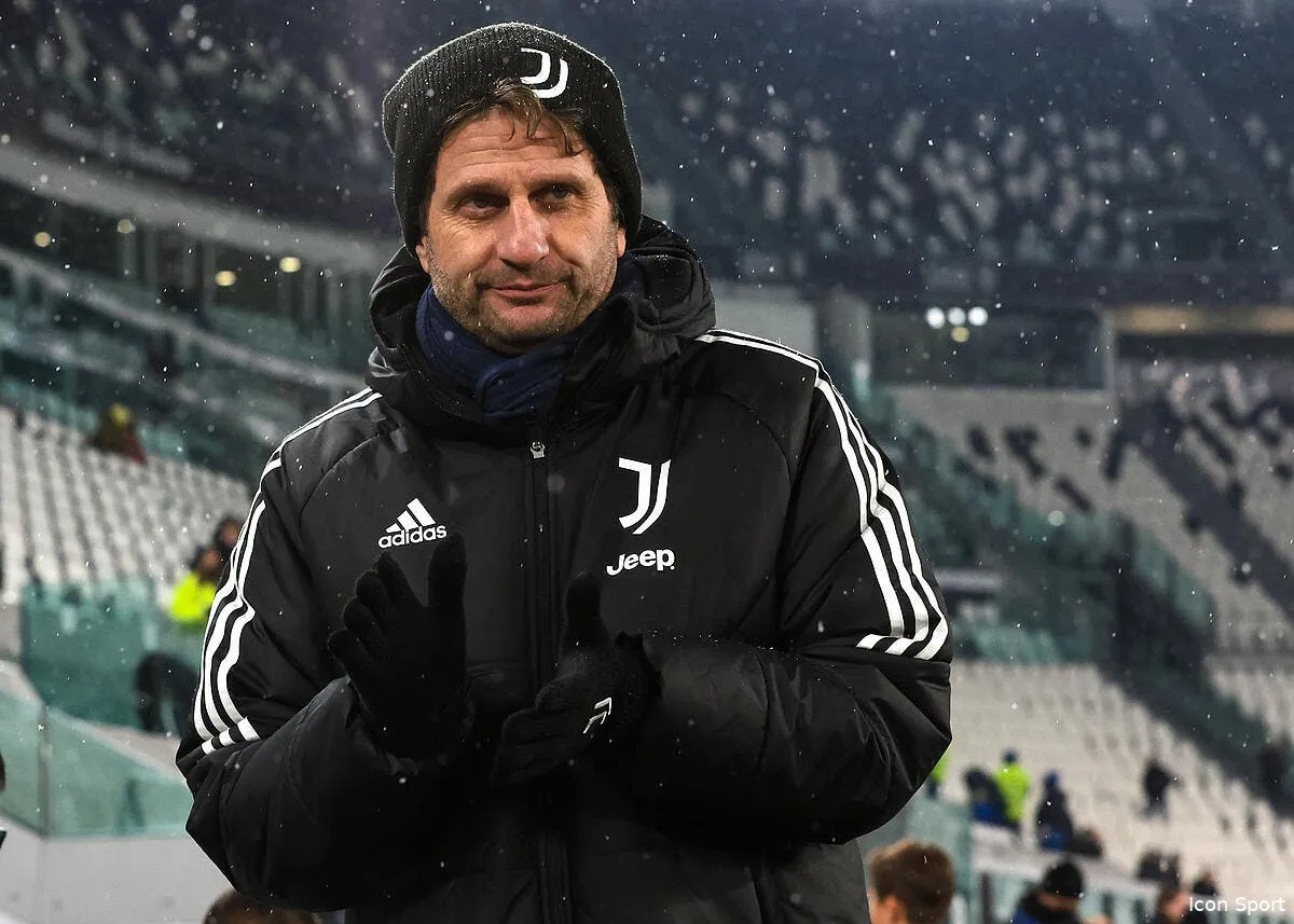 l ol feminin annonce son nouvel entraineur iconsport 167876 0009 377385