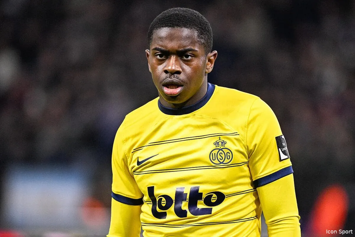 l ol fonce sur un crack belge iconsport 188693 0015 380191