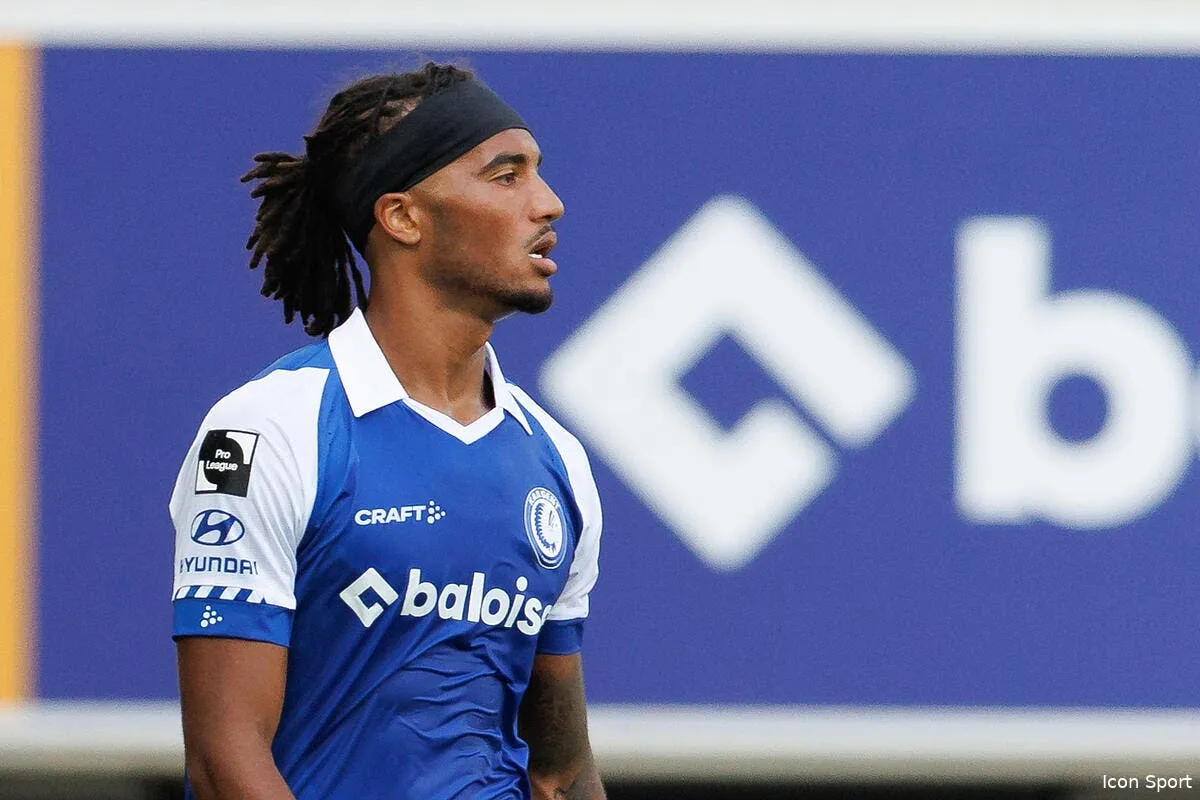 l ol fonce sur une pepite anglaise qui joue en belgique iconsport 178060 0013 372650