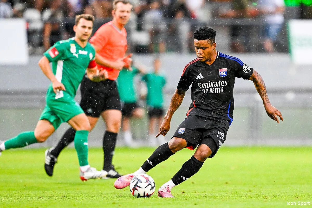 l ol frappe fort en allemagne iconsport 234559 0005 379312