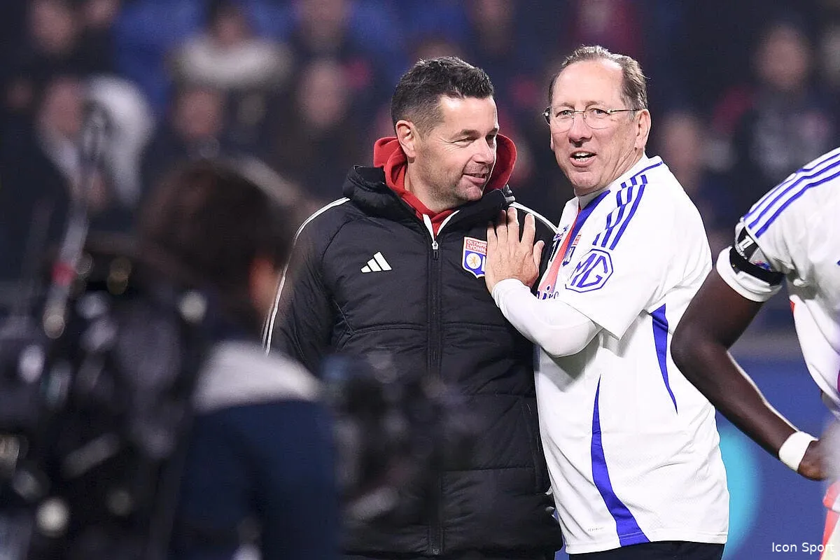 l ol gagne pierre sage fait un aveu inquietant iconsport 244218 0215 383783