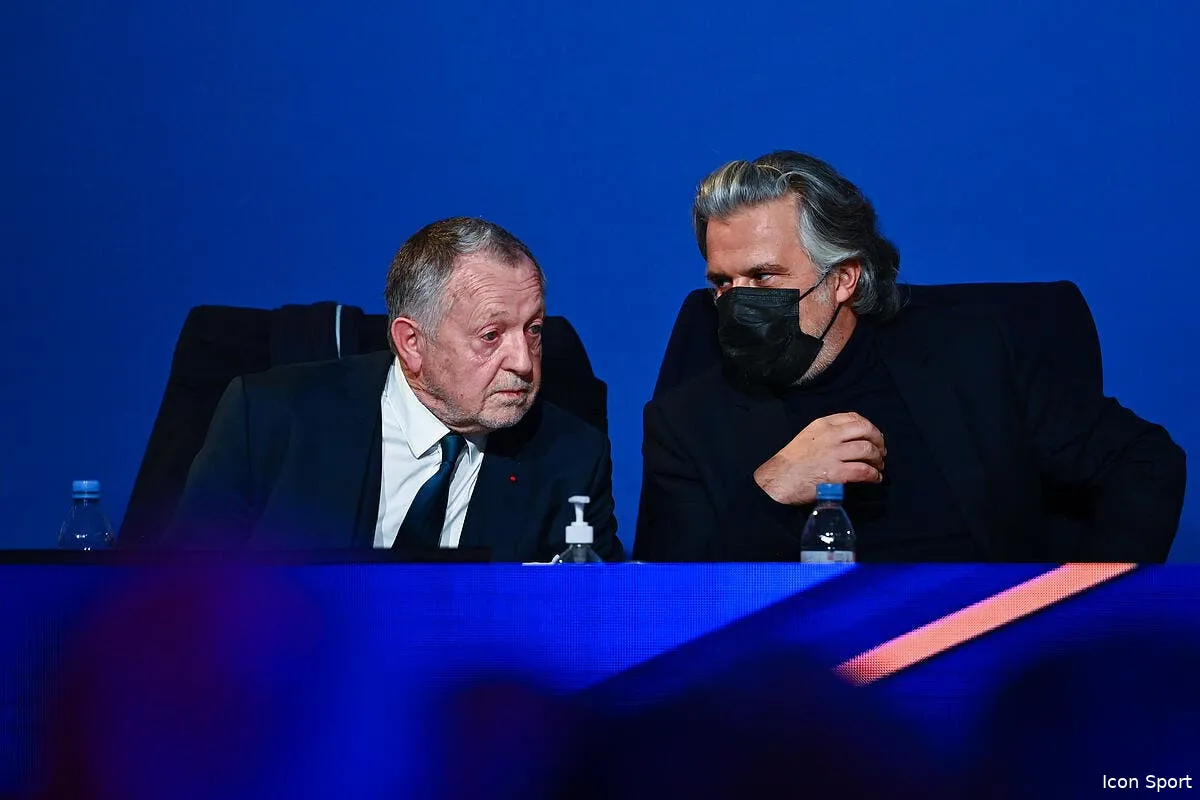 l ol gagne un bonus de 16 5 millions d euros au mercato icon dib 111221 10 89 337661