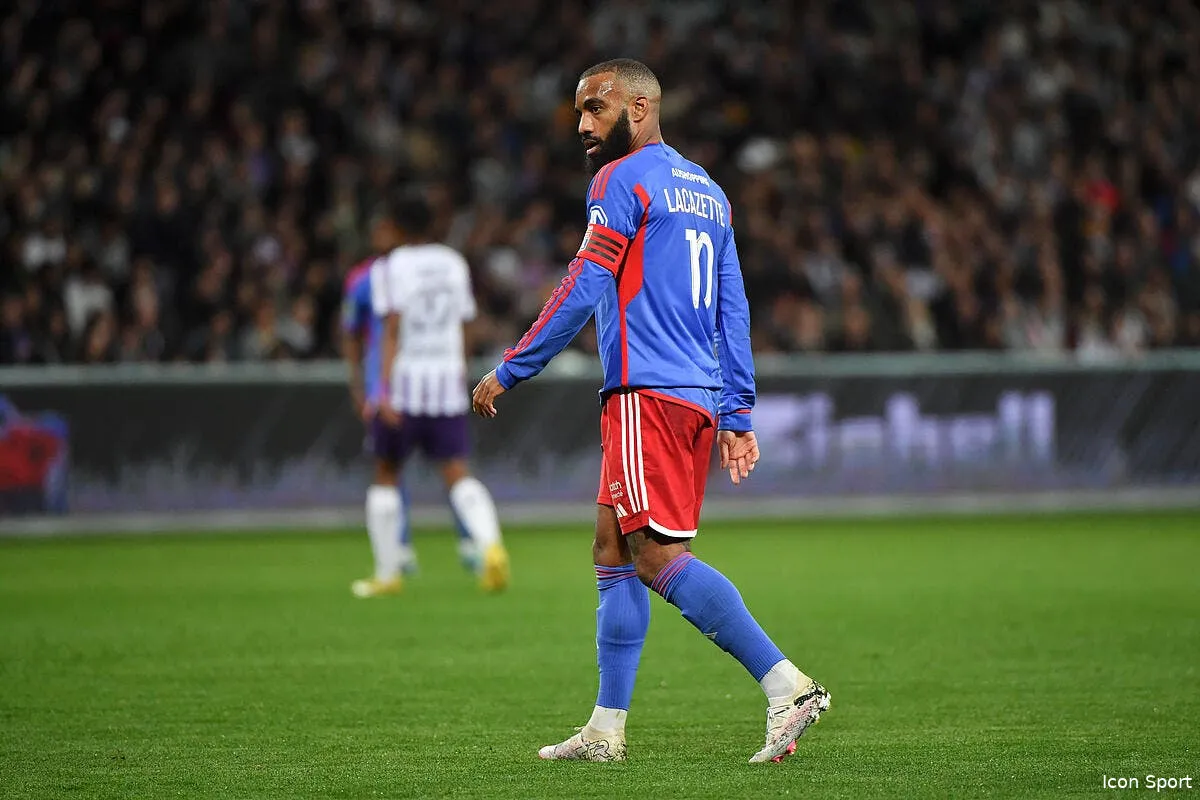 l ol humilie par valenciennes lacazette n y croit pas iconsport 198946 0029 373910