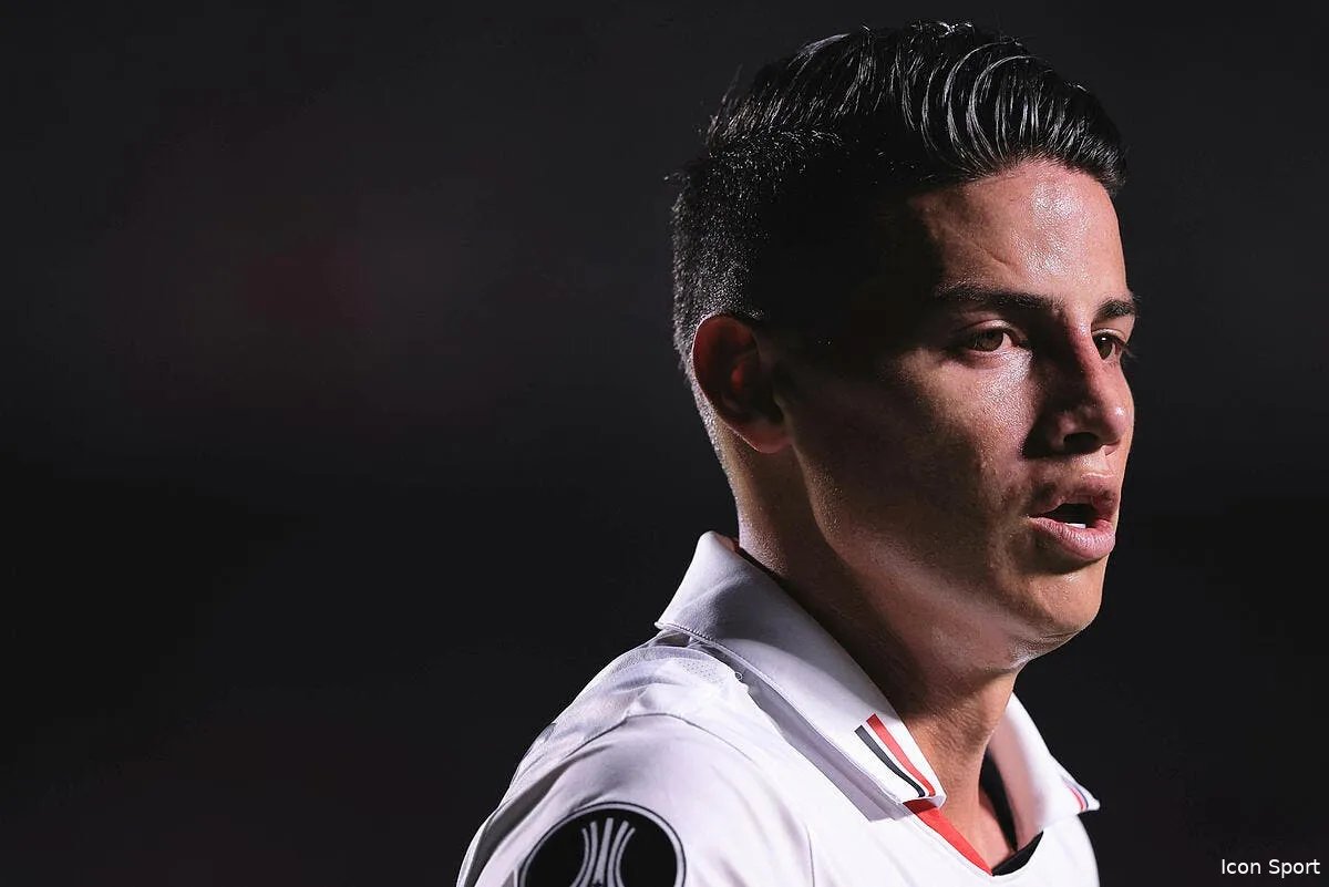 l ol imite l om et fantasme sur james rodriguez iconsport 208304 0062 378807