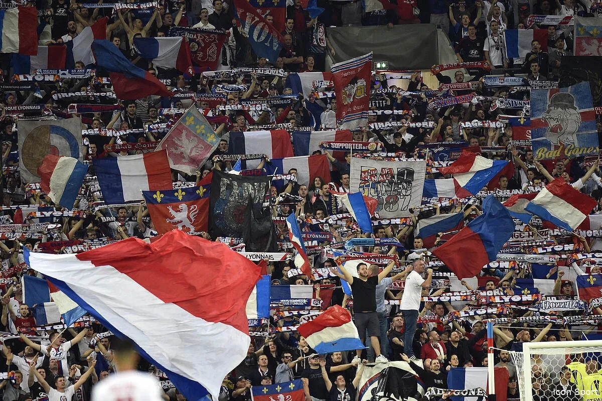 l ol insulte chez lui besiktas veut sa revanche iconsport 101054 0122 382935