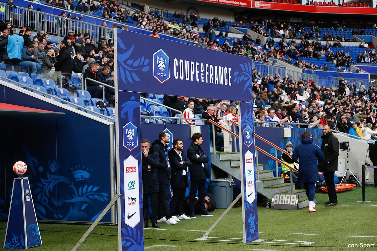 l ol inverse son match de coupe de france icon 25i4935 355632