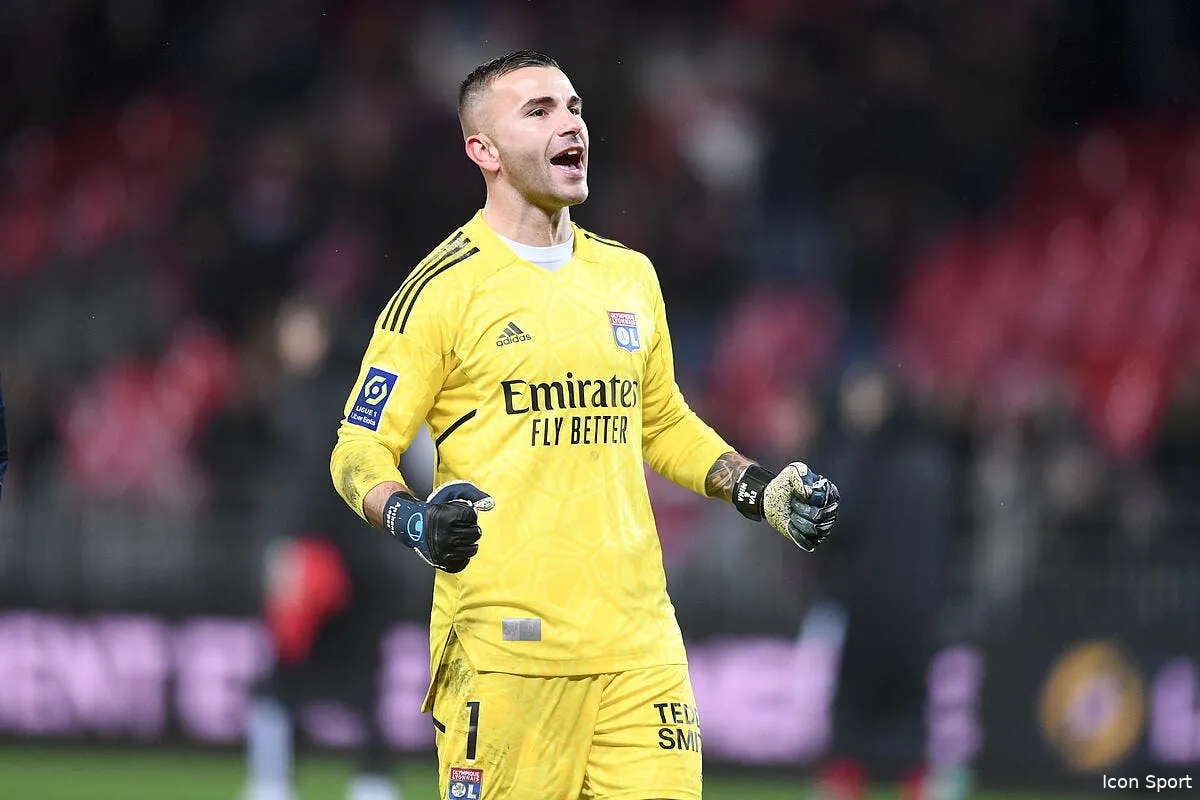 l ol joue bien et gagne ses supporters tremblent icon pl5 8529 355144