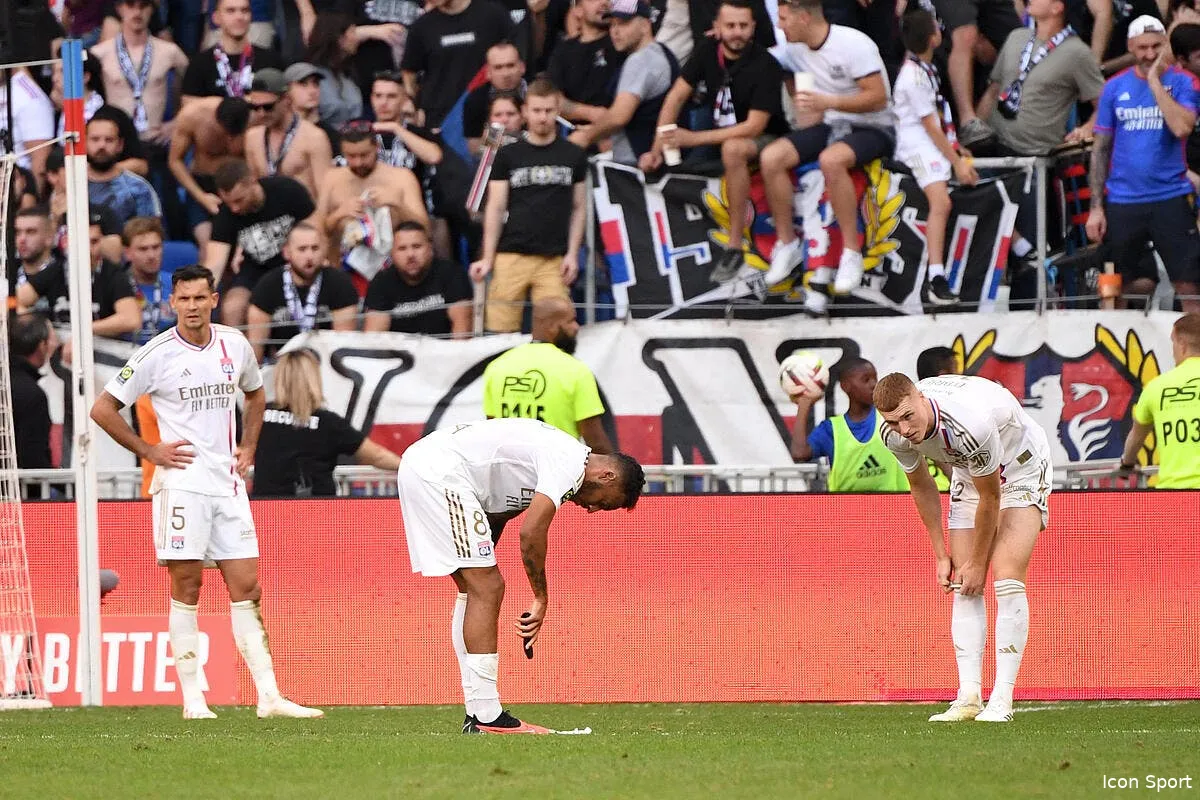 l ol joue le maintien et devra vite l accepter icon ab1 6779 366982