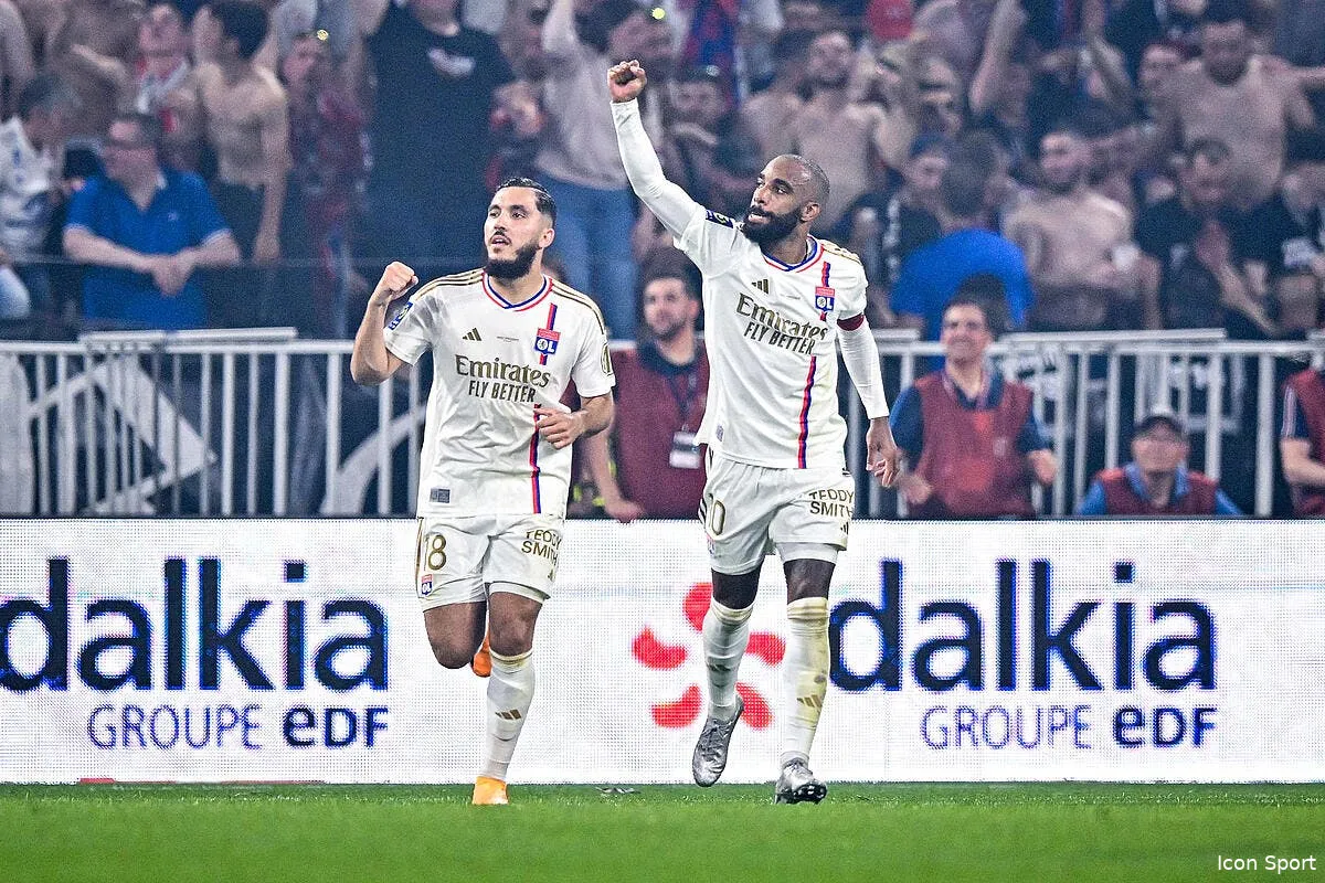 l ol l emporte aux pays bas pour debuter la preparation icon bap 270523 93 193 362815