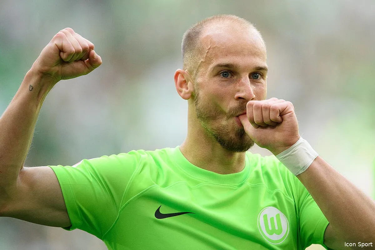 l ol lache 9 me pour s offrir vaclav cerny iconsport 217798 0060 377917