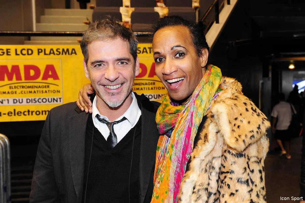 l ol lache son visage historique les supporters en furie iconsport 041876 0057 381470