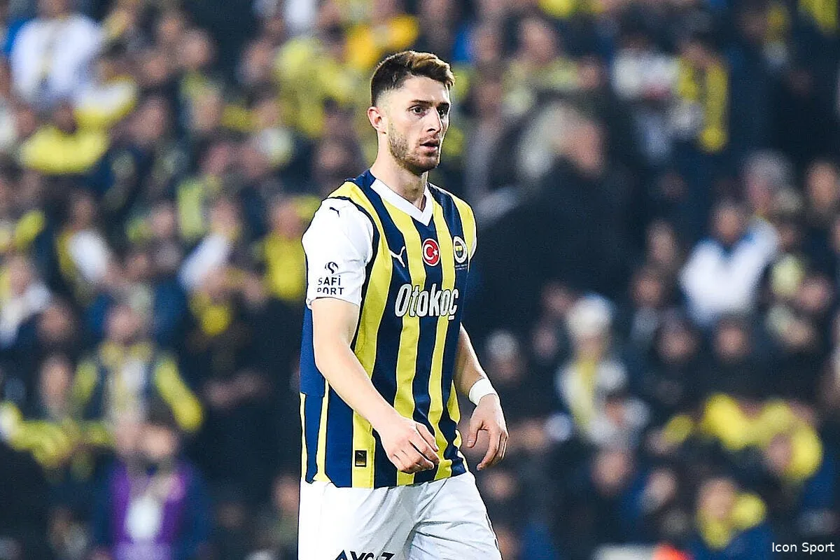 l ol lance une operation en turquie a 10 me iconsport 188102 0002 377646