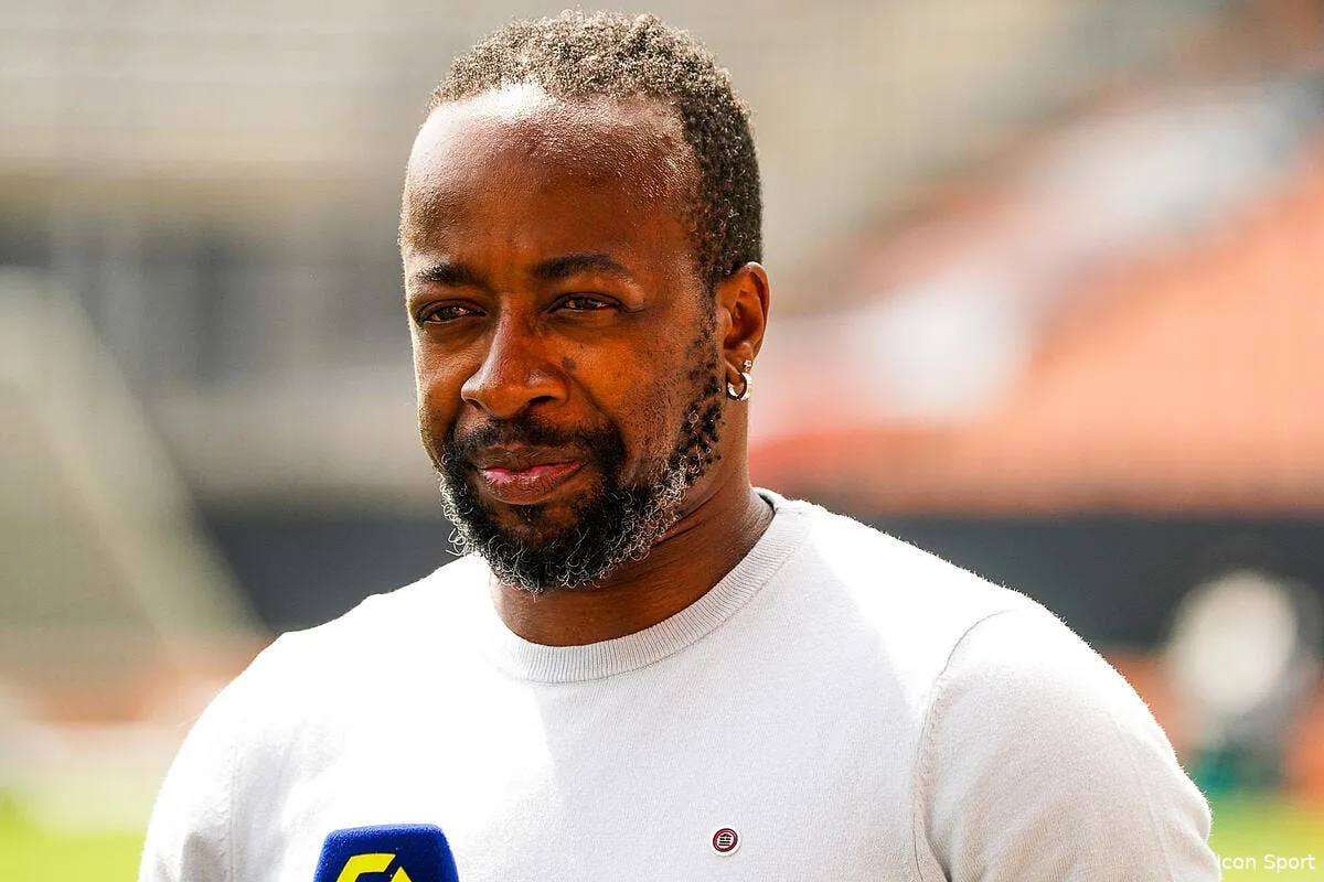 l ol le rend fou le degout n est pas loin icon elfclorlens 119 366113