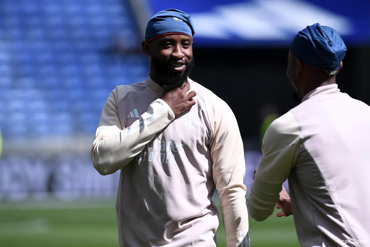 l ol le snobe le real madrid fonce dessus icon pl5 4538 359710