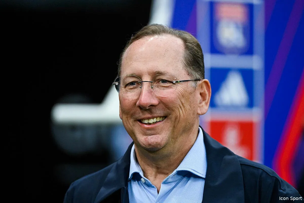 l ol le veut son prix met textor ko iconsport 225314 0200 377124