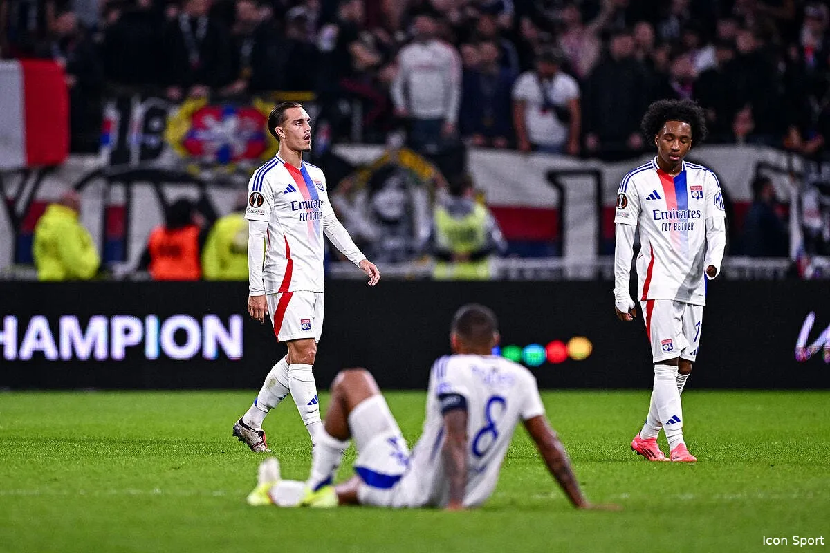 l ol loin du podium il fait une prediction xxl iconsport 242619 0070 383149