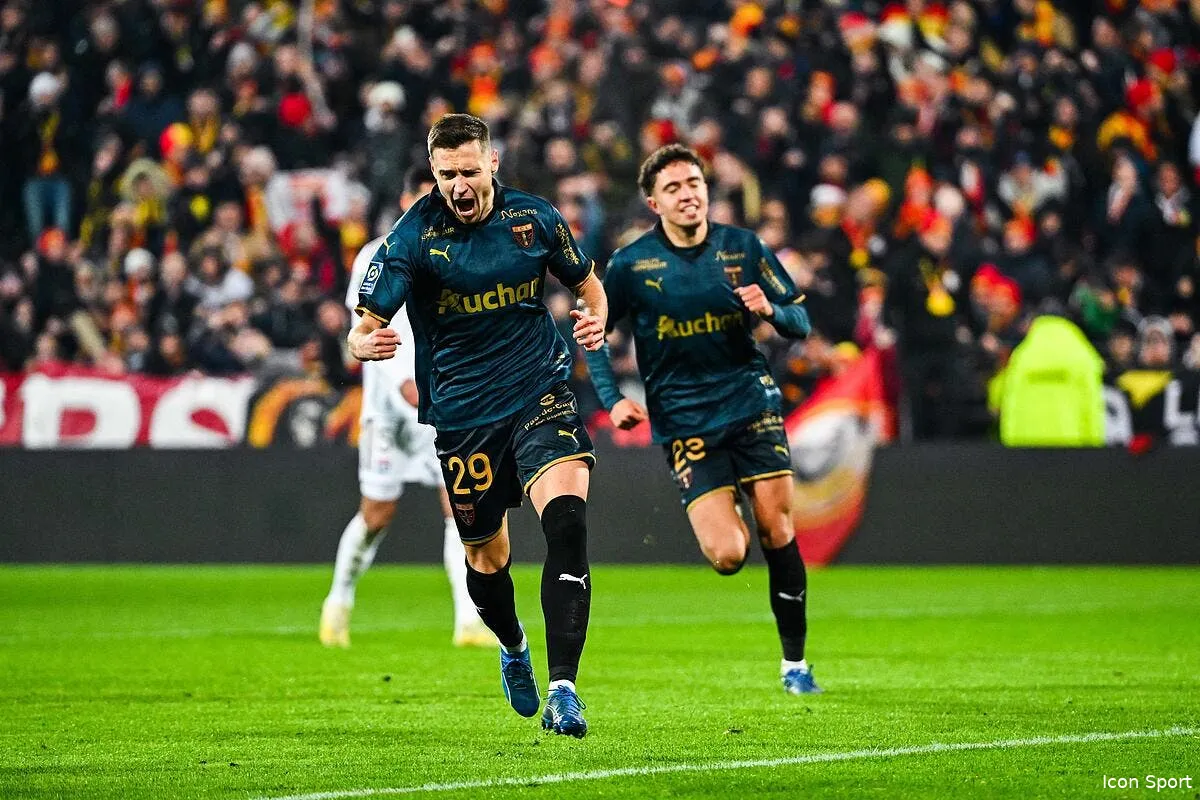 l ol mal paye lens se remet la tete a l endroit frankowski 368724