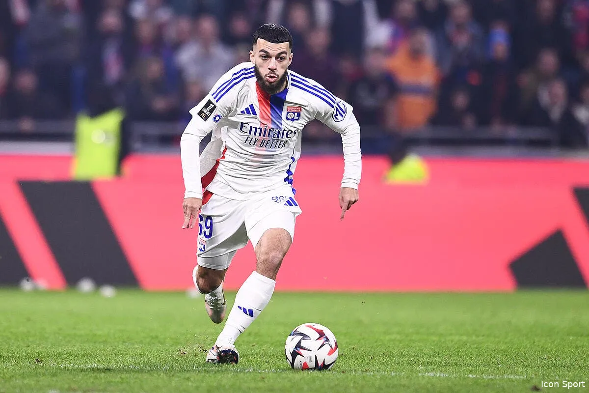 l ol menace pour mikautadze un geant europeen le veut vite iconsport 244218 0305 384818