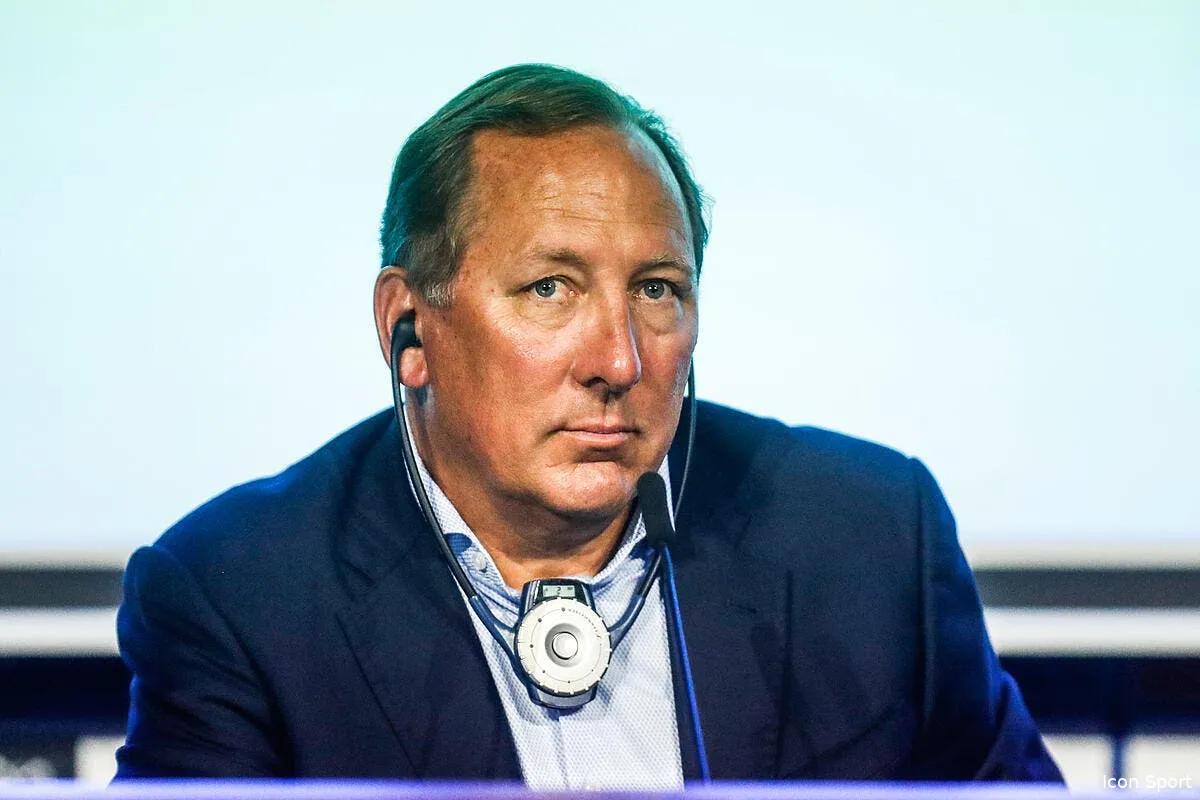 l ol menace textor ca chauffe icon 25i3364 352762