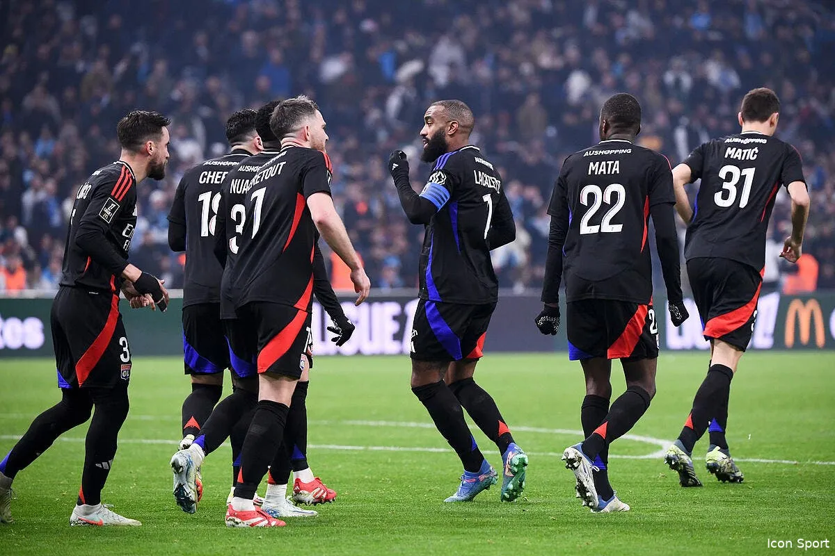 l ol n a pas le niveau sa vraie place devoilee iconsport 251247 0418 387926