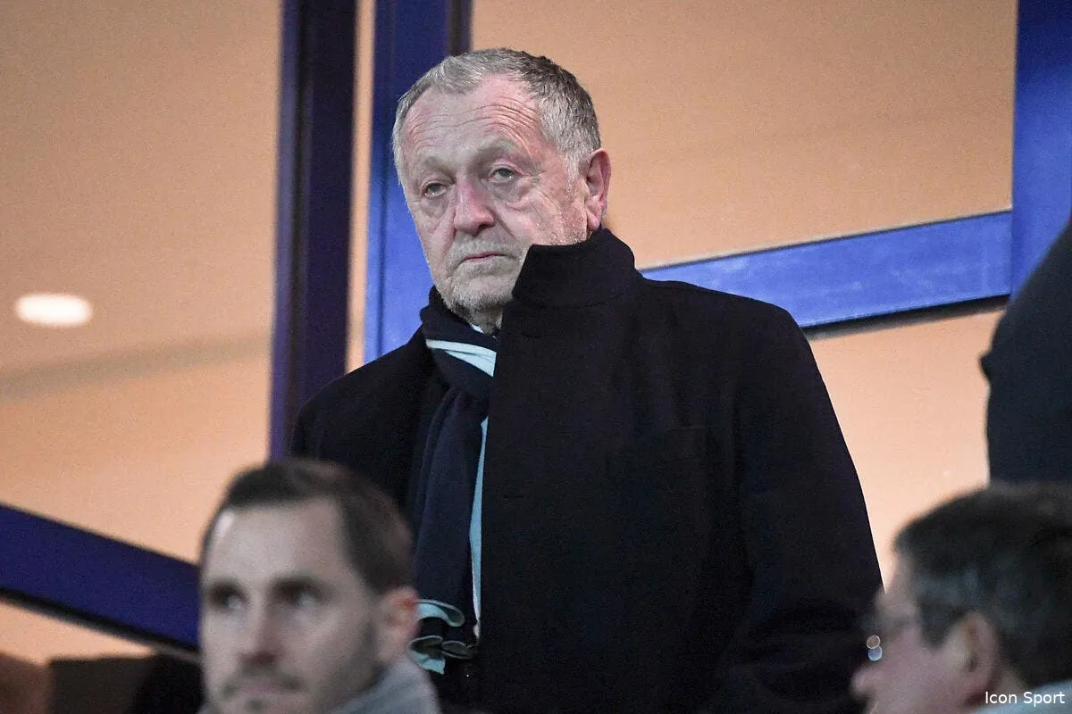 l ol n abandonne pas les joueurs victimes de la guerre en ukraine icon ab1 6931 336195