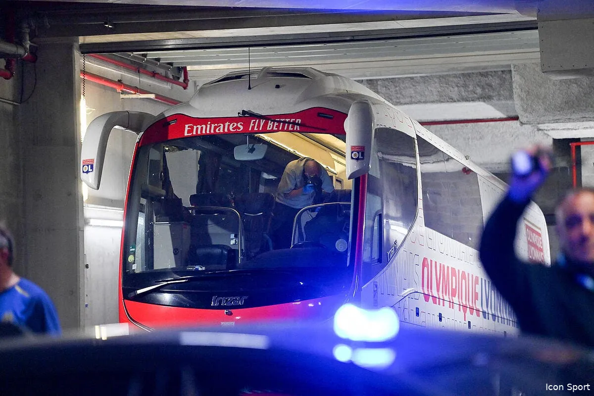 l ol n est pas chaud pour retourner a marseille icon dsc 8231 367372