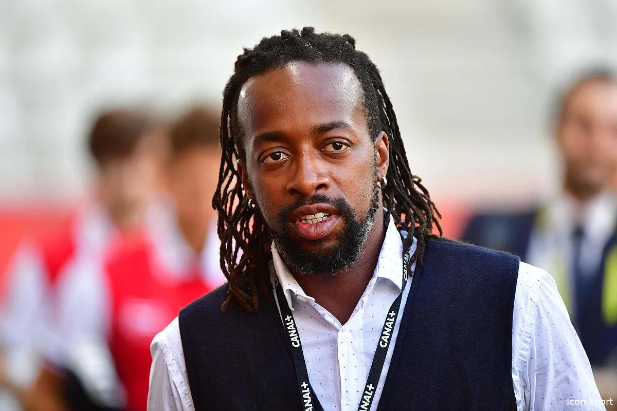 l ol n est plus un grand de l1 un ancien attaque icon win 170818 01 58994 357263