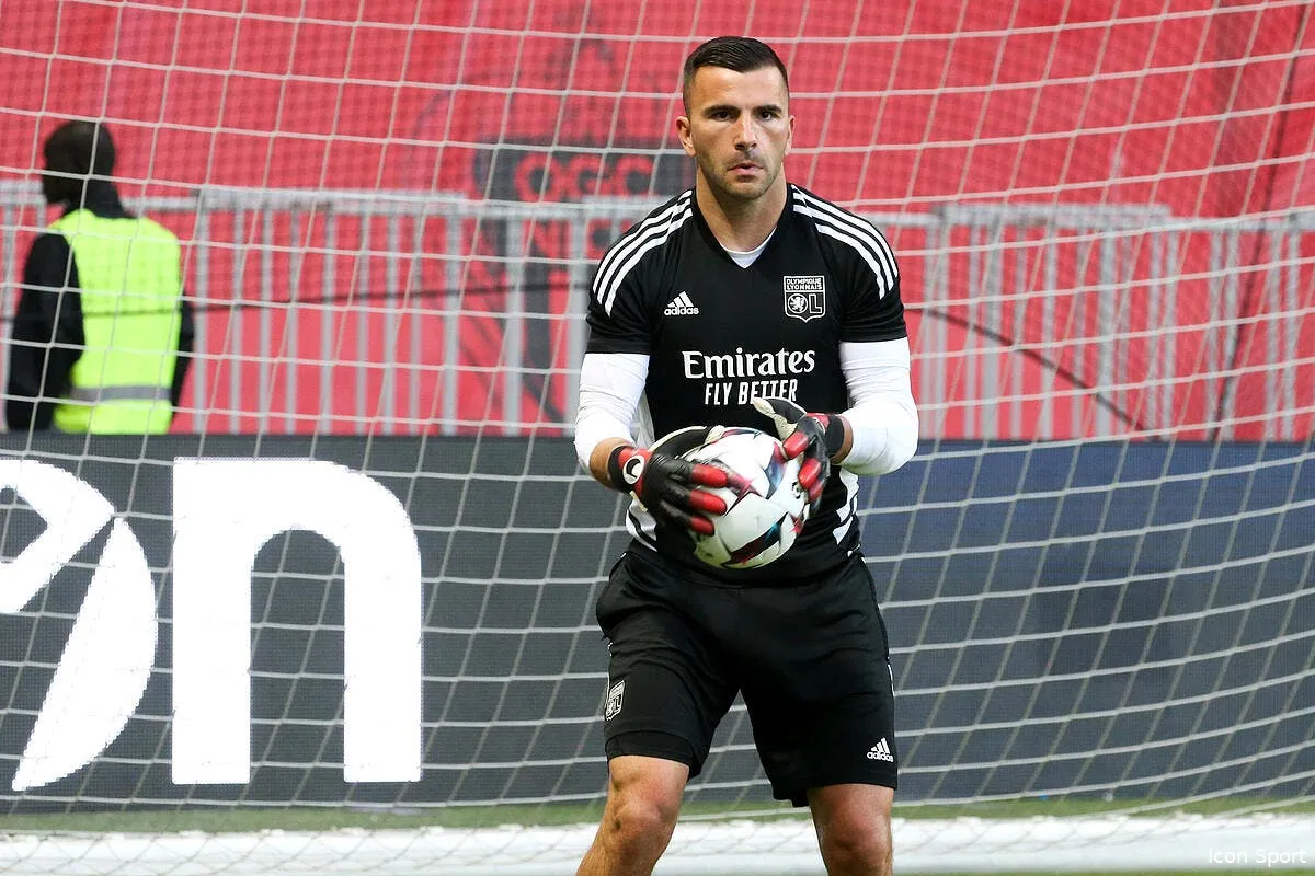 l ol n est plus un grand de ligue 1 ca lui fait mal icon b28y6604 362887