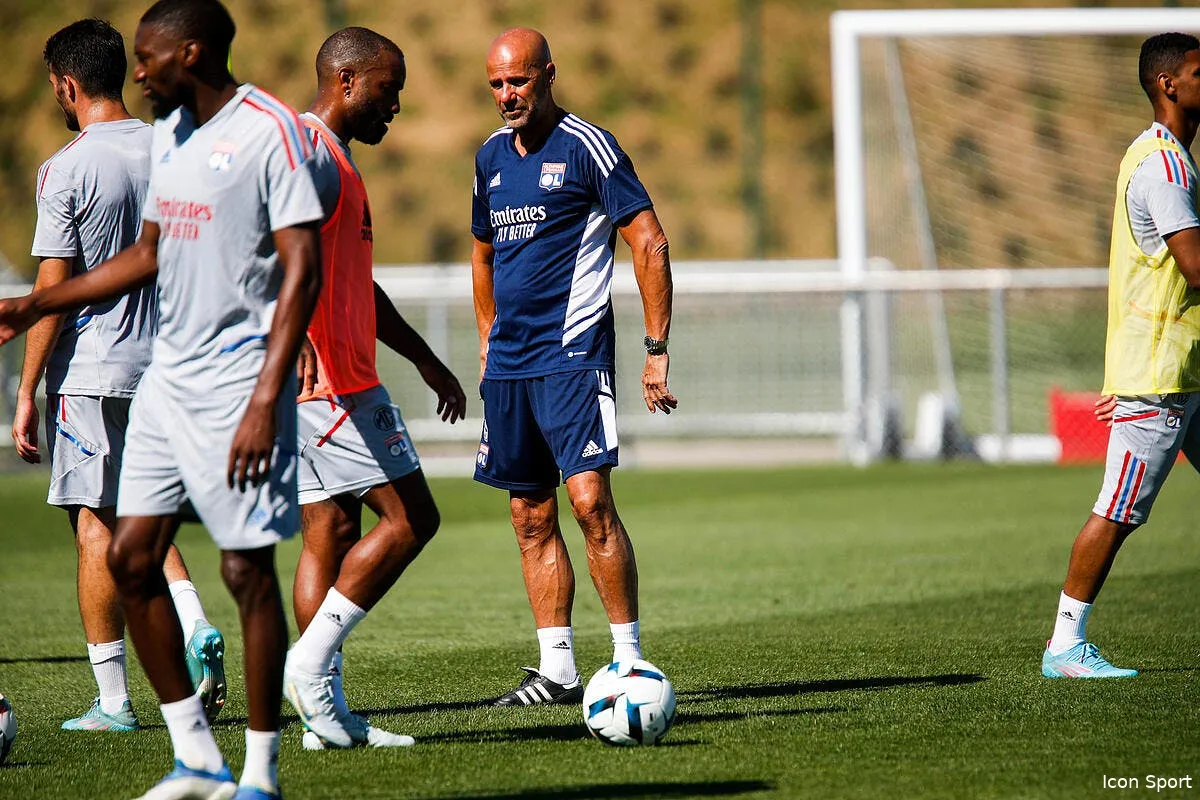 l ol n y arrive pas bosz doit tout changer bosz 5 345197