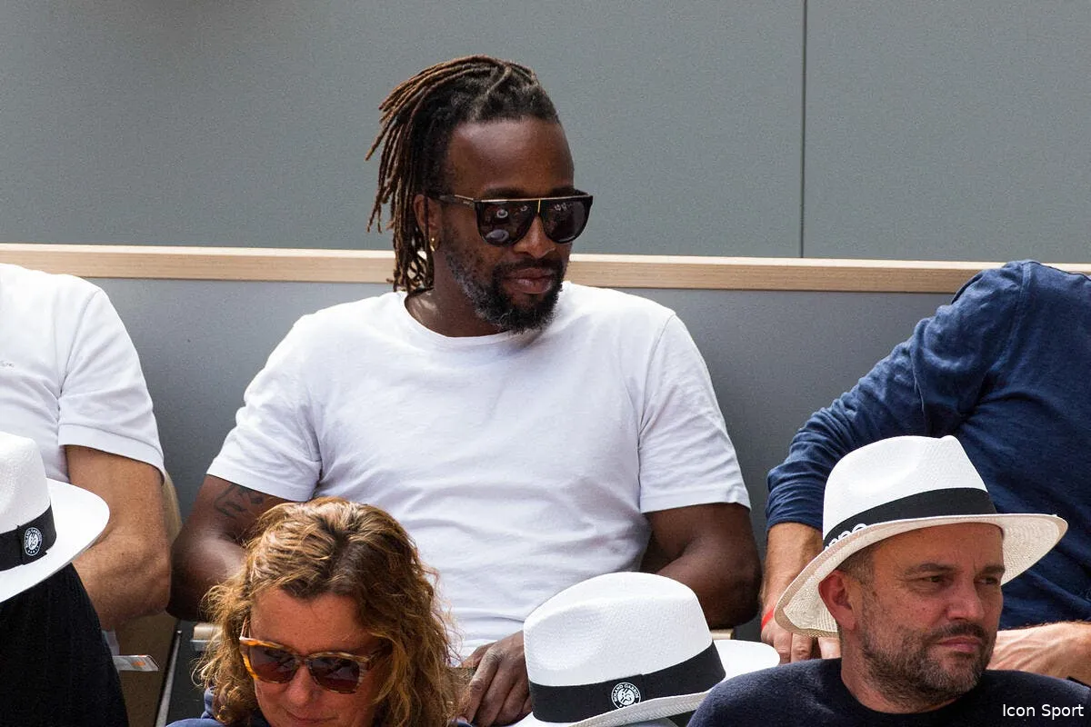 l ol ne fait plus rever sidney govou sans pitie icon abaca 812635 077 342771