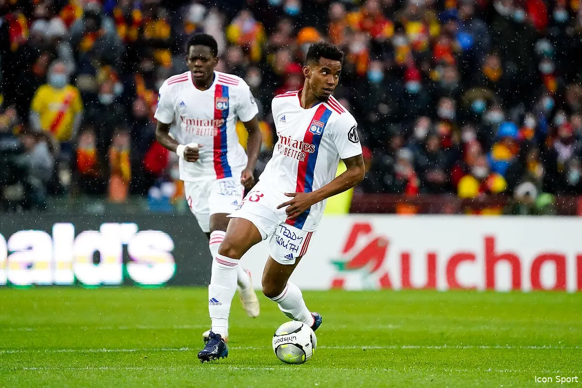 l ol ne jouera pas le jeudi 10 mars contre porto icon 19022022 pf17840 335557