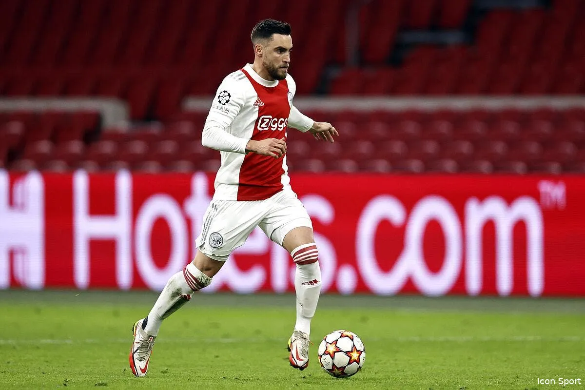 l ol ne l interesse pas tagliafico prefere brighton tagliafico 345545