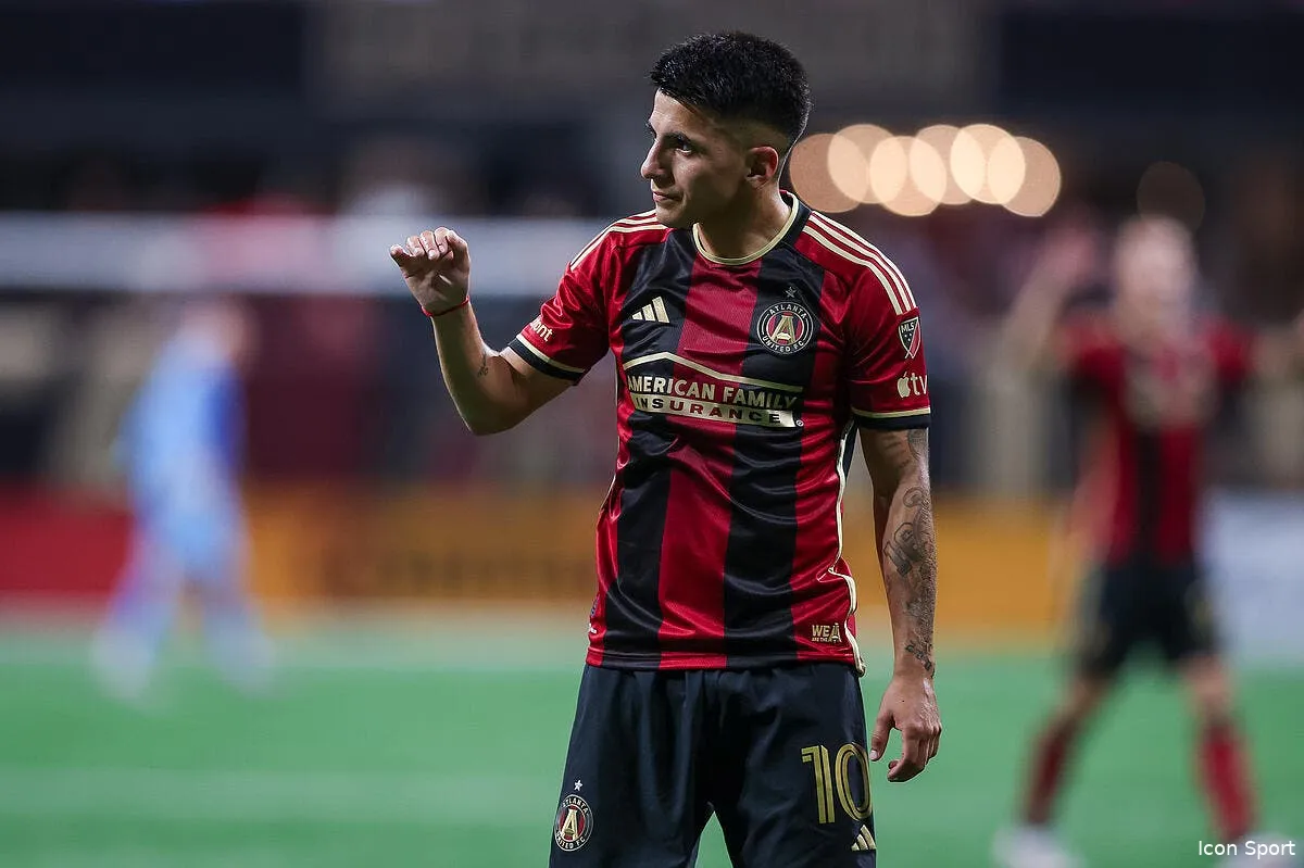 l ol ne l interesse pas thiago almada est cash iconsport 233349 0073 378281