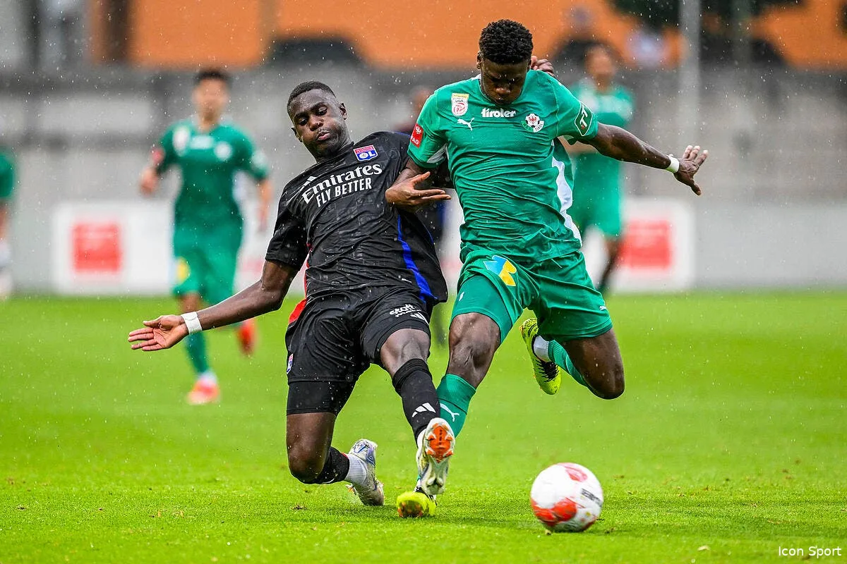 l ol ne se refuse pas il a dit oui sans hesiter iconsport 234559 0024 378854