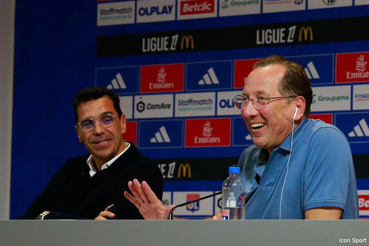 l ol ne sera pas relegue john textor defie la dncg iconsport 239073 0001 384030