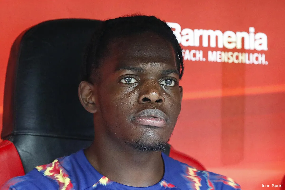 l ol ne voulait plus de lui lukeba retablit la verite icon 421949353 365134