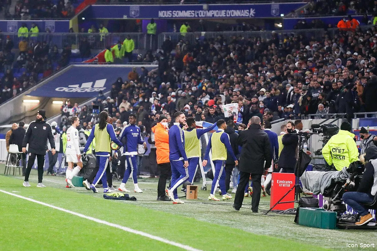 l ol negocie pour les 5 minutes les plus cheres de l histoire icon 25i3872 334941