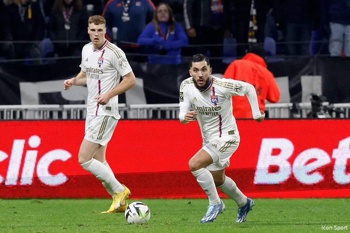 l ol niveau top 5 le havre se prepare pour dimanche icon w8a7392 370496