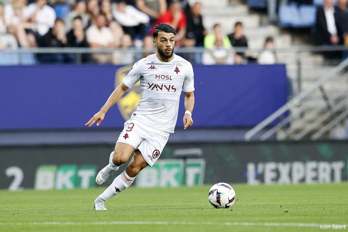 l ol oblige de zapper le joueur parfait au mercato icon bi 6883 363218