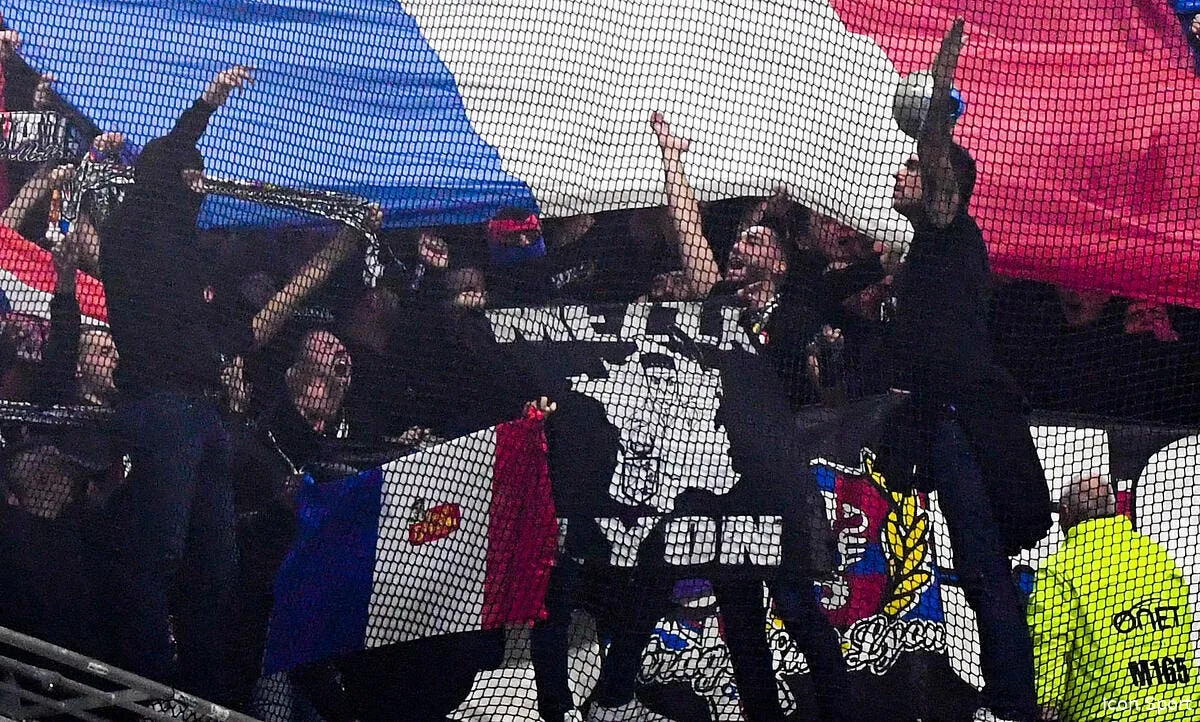 l ol ouvre la chasse aux fachos ol 367543