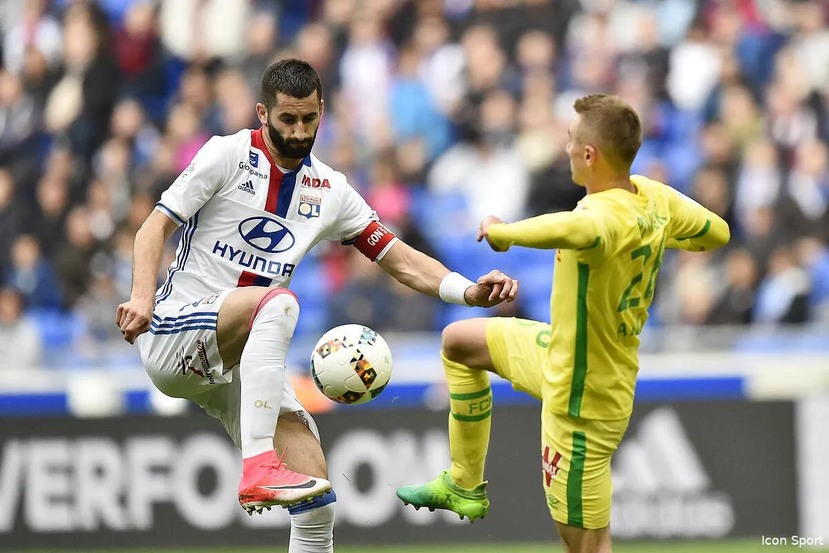 l ol ouvre officiellement sa porte a gonalons icon laf 070517 13 21 334959