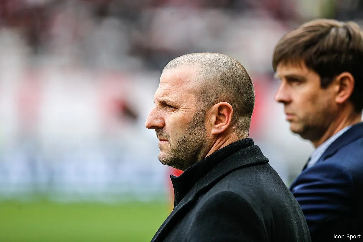 l ol parle trop florian maurice demande de l humilite icon d1r4312 344409